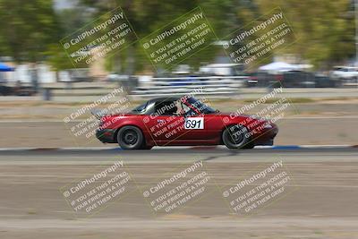 media/Sep-17-2022-Speed Ventures (Sat) [[da673e2131]]/Black/Sunrise/